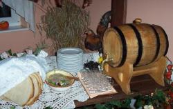 Bar Maxim
