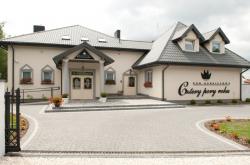 Dom Bankietowy Cztery Pory Roku