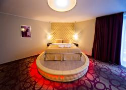 Hotel Mela Verde