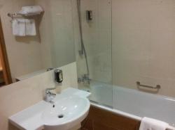 Hotel Brant