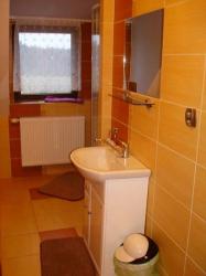 Stadnina Koni Runowo