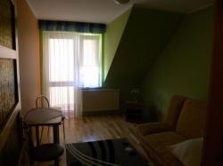 Motel Rino