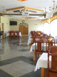 Motel Rino