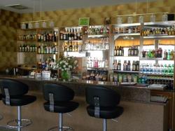 Motel Rino