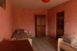 Hostel Bocianwka