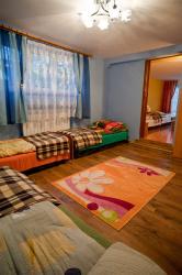 Apartament U Grzesia
