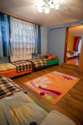 Apartament U Grzesia