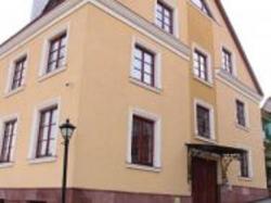 Apartament Sandomierskie Wzgrze