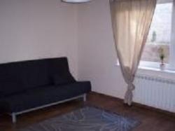 Apartament Sandomierz