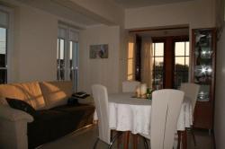 Apartament Lux Zachd Soca