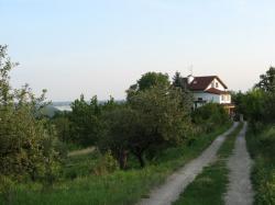 Kwatera Prywatna Soneczne Ustronie