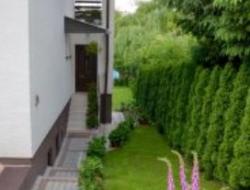 Soneczny Gociniec