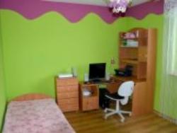 Soneczny Gociniec