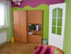 Soneczny Gociniec