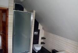Noclegi na Leszka Czarnego