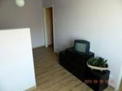 Mieszkanie Do Wynajcia Sandomierz