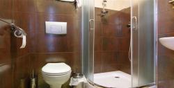 Sala Astoria