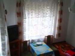 Pokoje Gocinne Ewa Zalecka