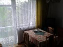 Pokoje Gocinne Ewa Zalecka