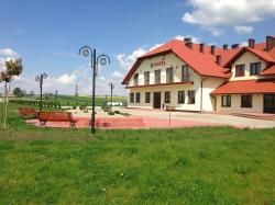 Dom Weselny Zaktek
