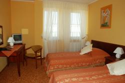 Hotel Lord