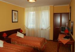 Hotel Lord
