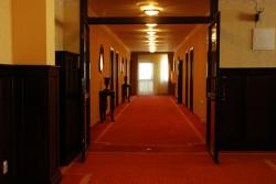 Hotel Lord