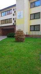 Dobry Brat