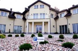Hotel Olsza