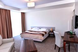 Hotel Olsza
