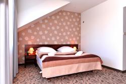 Hotel Olsza