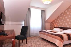 Hotel Olsza
