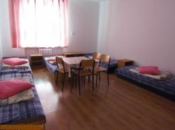 Bursa Szkolna Sandomierz