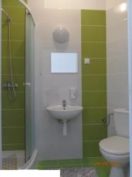 Bursa Szkolna Sandomierz