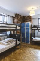 Grand Hostel Gdask