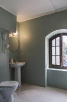 Grand Hostel Gdask