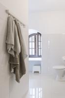 Grand Hostel Gdask