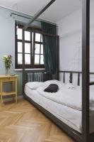 Grand Hostel Gdask