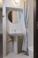 Grand Hostel Gdask