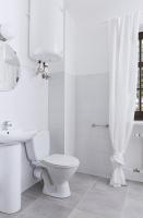 Grand Hostel Gdask