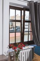 Grand Hostel Gdask