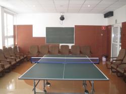 Orodek Wypoczynkowy Diuna