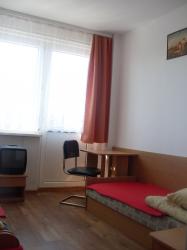 Orodek Wypoczynkowy Diuna