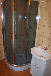 Orodek Wczasowy Pod Wydm