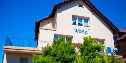 Wega