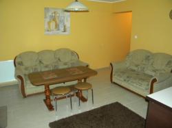 Apartament na Prnej 15