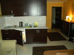 Apartament na Prnej 15