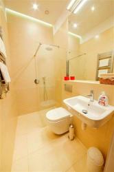 Apartamenty Joasia Sopot