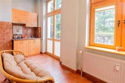 Apartamenty Joasia Sopot