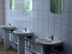Hotelik Szwejk